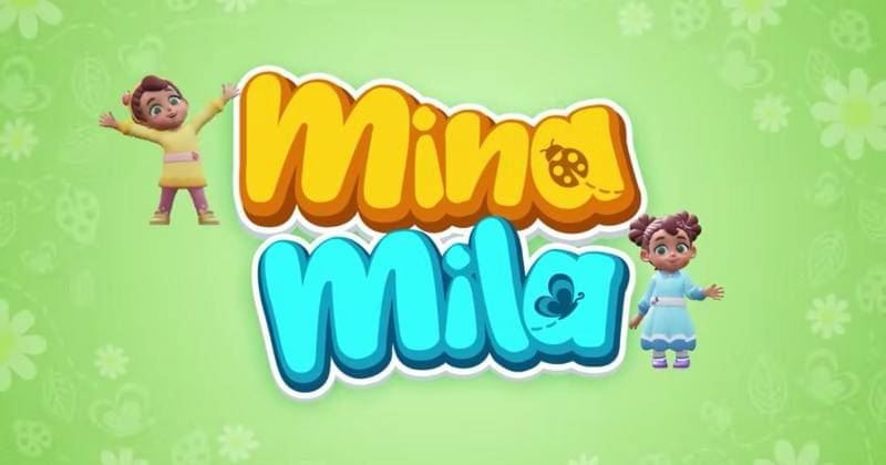 Youtube.com/duriooplusmalaysia